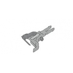Roco 40395